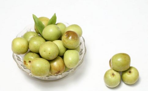 鮮棗維生素C含量是獼猴桃的3倍