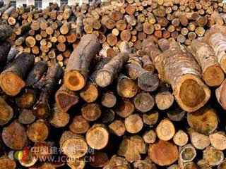 中非林產品貿易如何加快發展、如何實現轉型升級?
