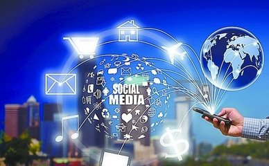 無論是貿易、投資還是消費，中國數據在世界經濟中都占有相當分量