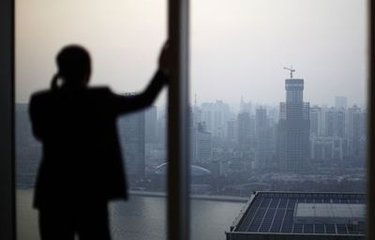 中企海外並購整體趨勢將向好