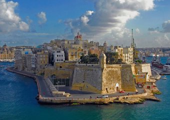 馬耳他投資移民政策解讀