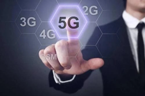 移動邊緣計算或將成為5G業務發展的“試金石”