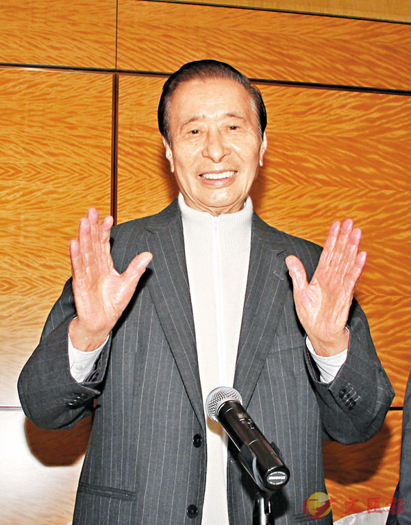 谷歌重回中国市场走的低调