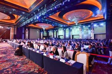 2018年全球經濟將在2017年的基礎上保持穩定向好的態勢