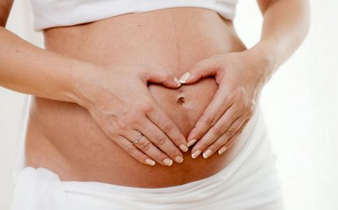 孕婦如何做到順產