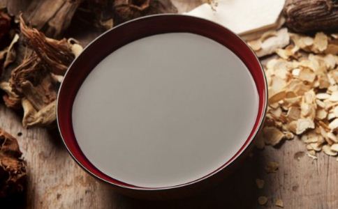 四物湯——女性調經潤色的好物