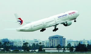 台湾拒批176班兩岸春節加班機