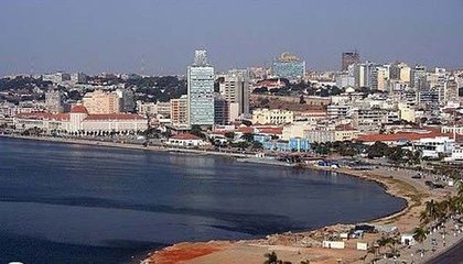 安哥拉政府向私企出售國營電信公司45%權益
