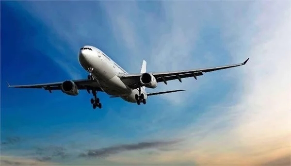 中國通用航空將在“一帶一路”倡議下蓬勃發展