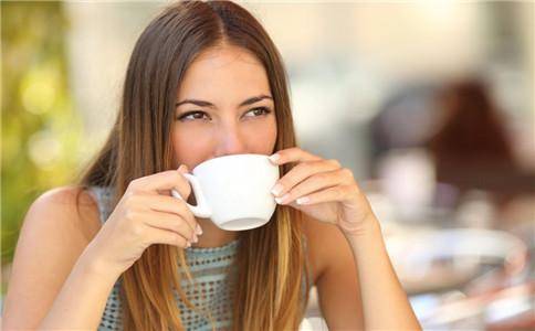 喝咖啡真能致癌?