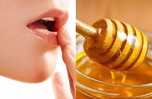 1瓶蜂蜜=1個小藥箱！20種常見小問題1瓶蜂蜜都可以解決！