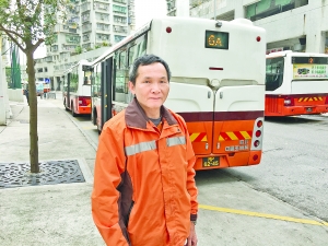 澳門巴士奪命車禍惹關注   十餘散工司機被解僱