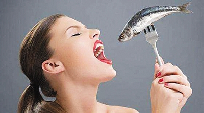 魚刺卡喉別吞飯喝醋  分分鐘可能威脅生命