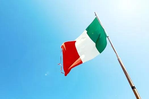 意大利電商市場有巨大的發展空間