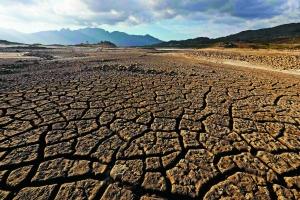 開普敦臨“零日”危機   或成全球首個無水可用城市