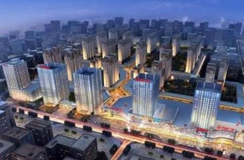 黑龍江省加速對接歐洲市場 緊緊對接“一帶一路”