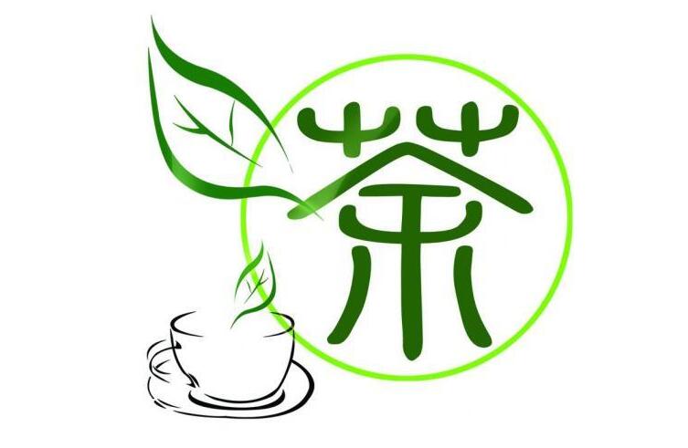 福建茶鄉——寧德 ▪ 茶香世界