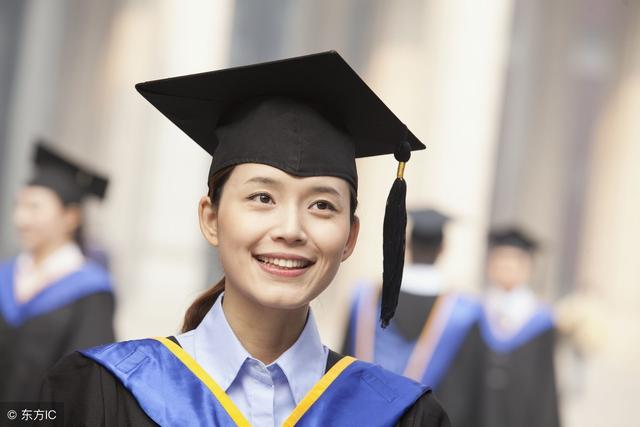 中國教育邁出國際化發展步伐