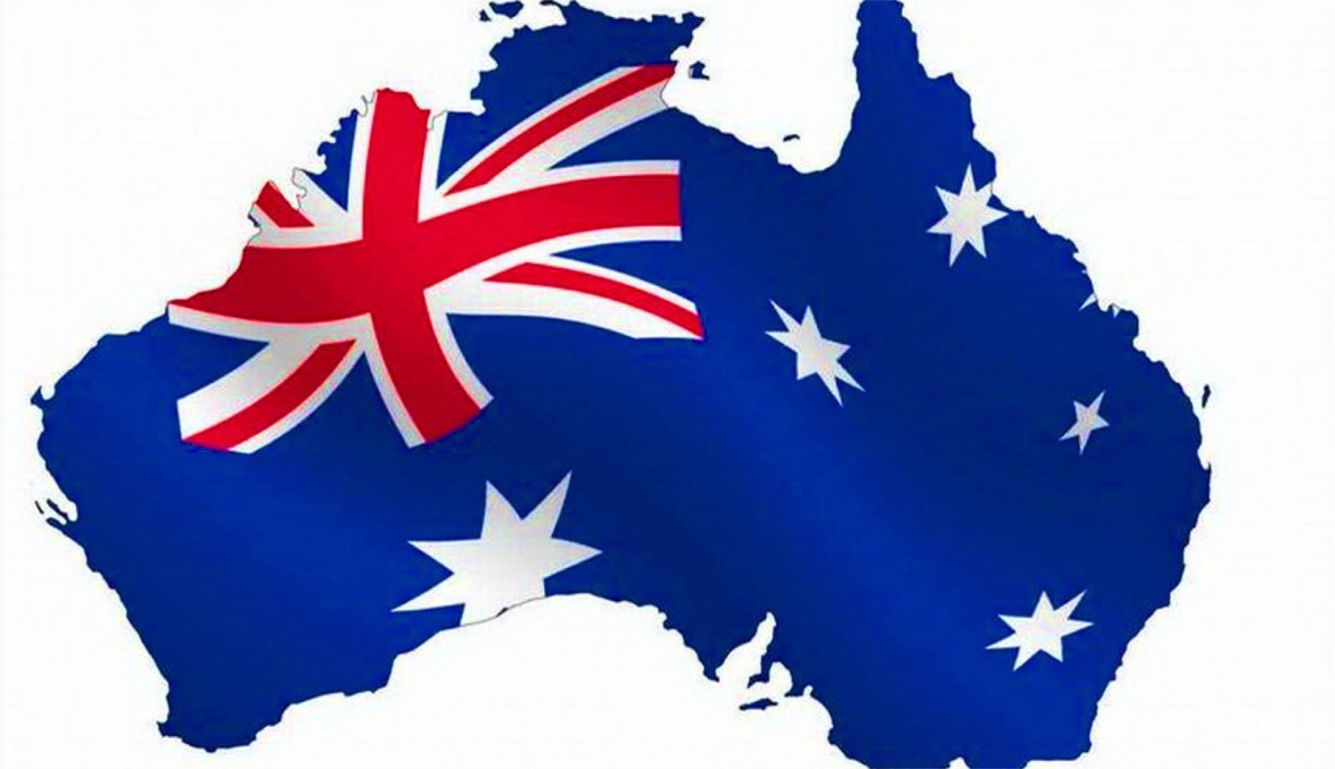 澳大利亞希望通過減稅刺激投資