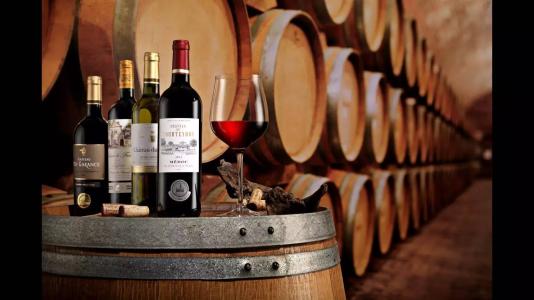 葡萄酒為何存在口感差異？與葡萄發酵時間有關