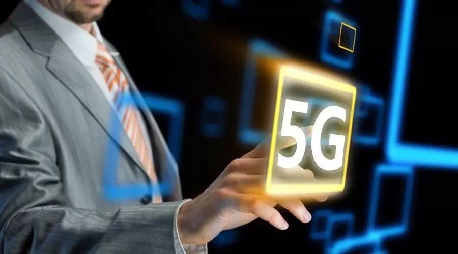 澳門5G推動上需兼顧法律、技術、頻譜配備、營運商的投資意願