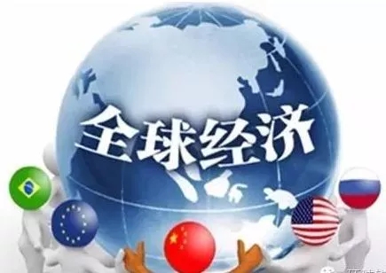 中美貿易戰停火，各大國爭相訪華露“端倪”