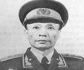 他是四野名將，林彪說他一人能抵10萬雄兵